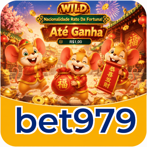 bet979