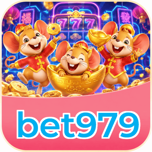 Requisitos do APK da bet979 para Android