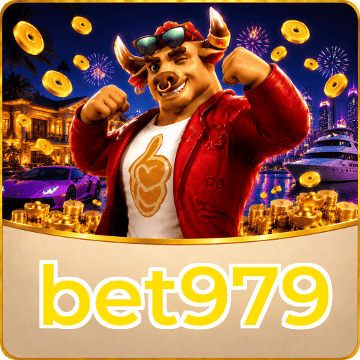 bet979