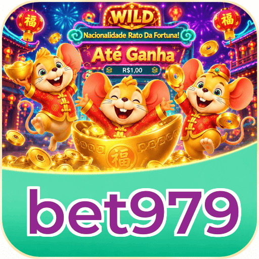 bet979