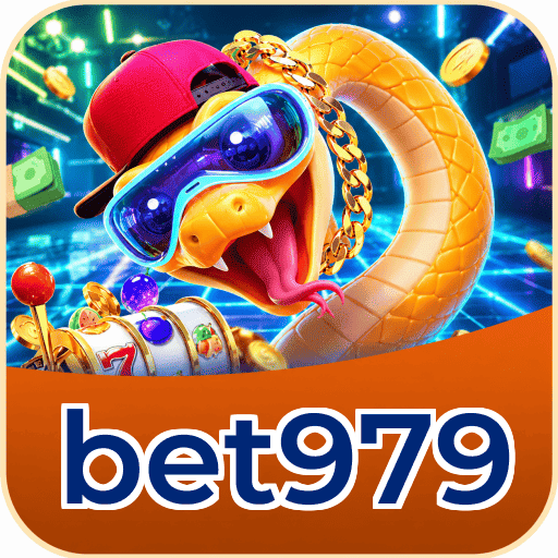Requisitos do APK da bet979 para Android