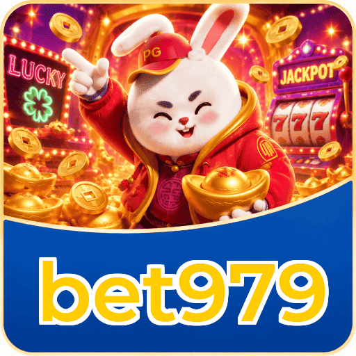 bet979 - Tempos de saque PIX verificados e estatísticas de pagamento