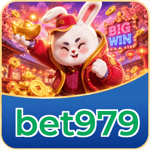 Requisitos do APK da bet979 para Android