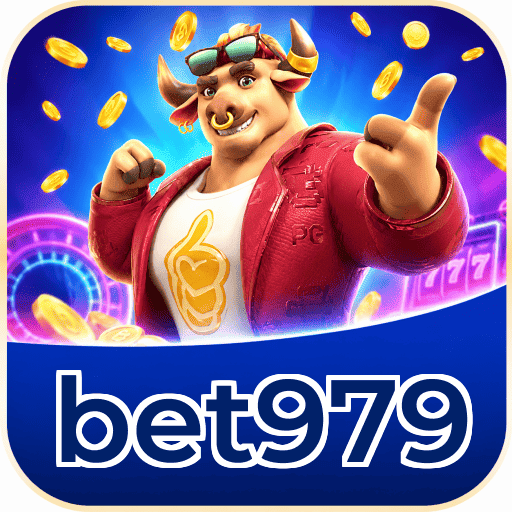 Requisitos do APK da bet979 para Android