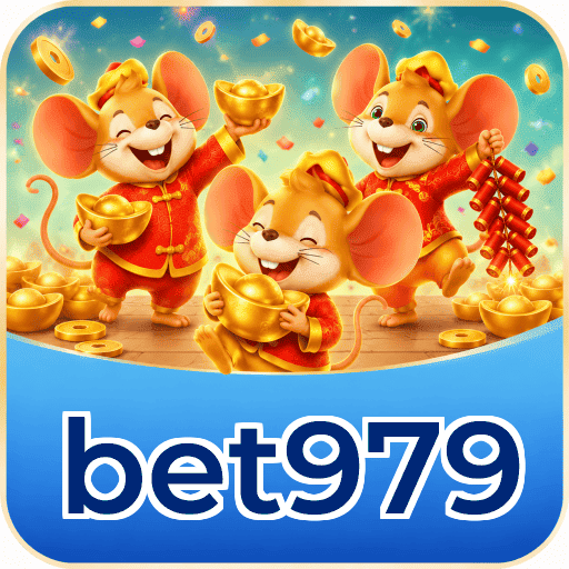 bet979