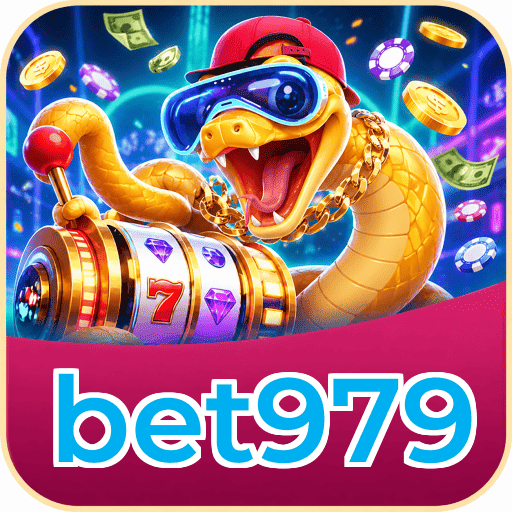 bet979