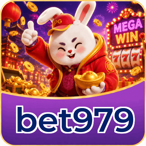 Requisitos do APK da bet979 para Android