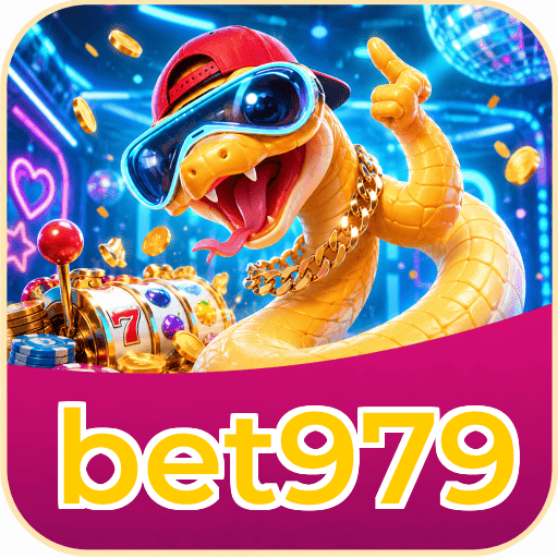 bet979 - Tempos de saque PIX verificados e estatísticas de pagamento