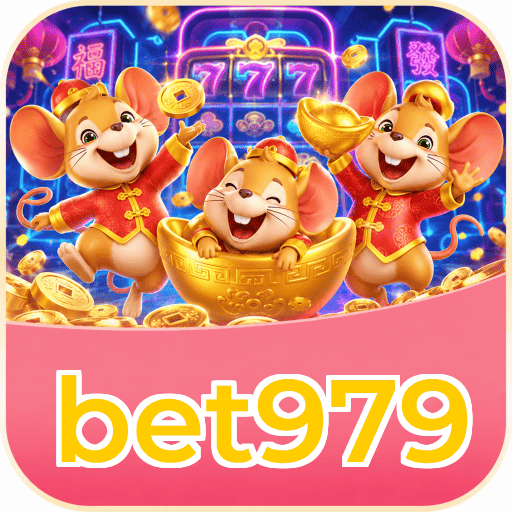 bet979