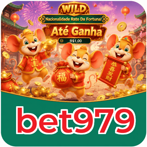 bet979 - Tempos de saque PIX verificados e estatísticas de pagamento