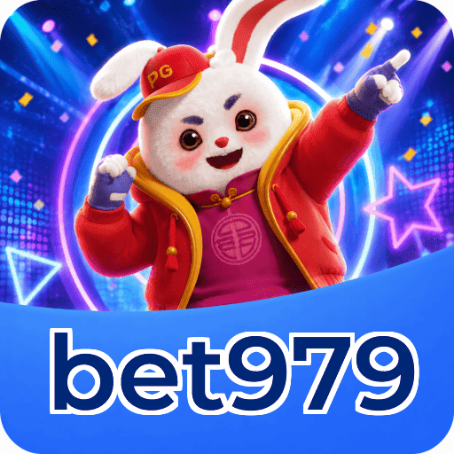 Requisitos do APK da bet979 para Android
