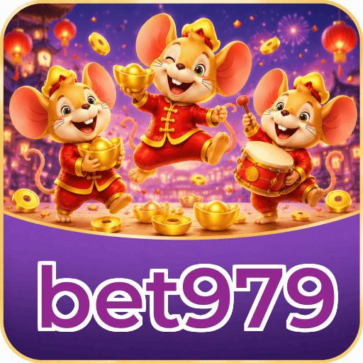 bet979