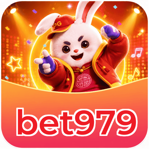 bet979
