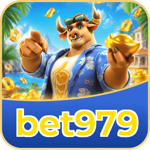 bet979