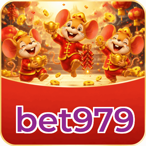 bet979