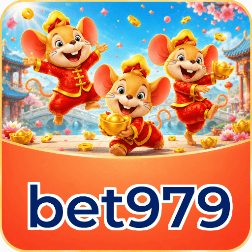Requisitos do APK da bet979 para Android
