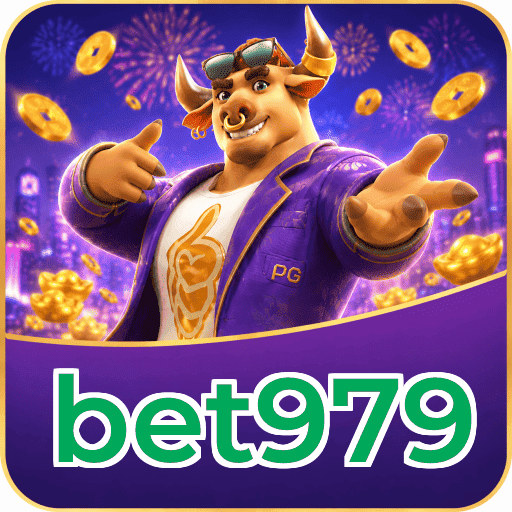bet979