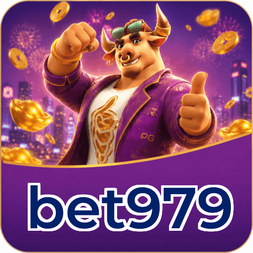 bet979