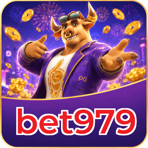 bet979