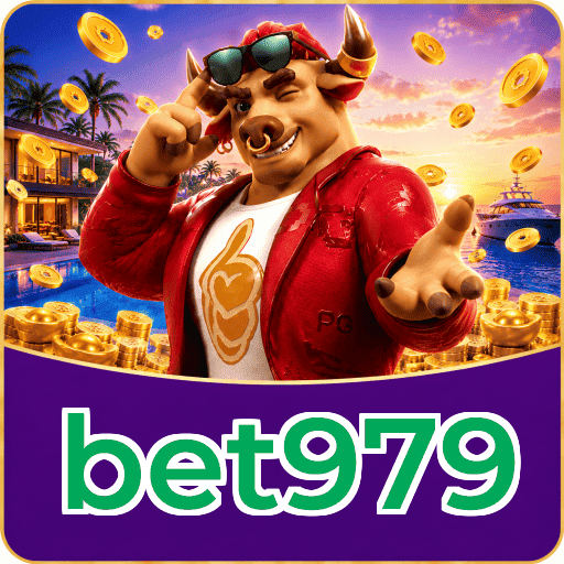 bet979 - Tempos de saque PIX verificados e estatísticas de pagamento