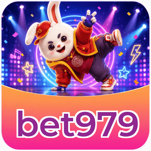 bet979