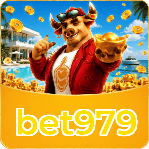 bet979