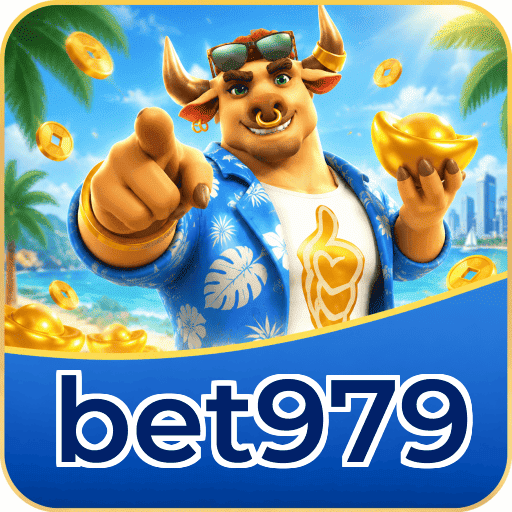 bet979 - Tempos de saque PIX verificados e estatísticas de pagamento
