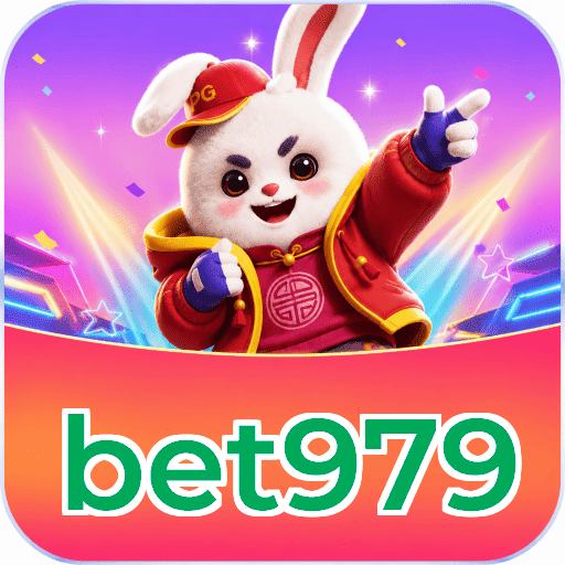 Requisitos do APK da bet979 para Android